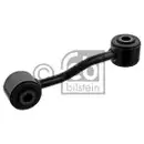 FEBI BILSTEIN 41018 Verbindungsstange für JEEP