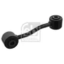 FEBI BILSTEIN 41018 Verbindungsstange für JEEP