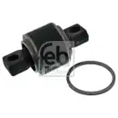 FEBI BILSTEIN 39449 Achsstrebenlager