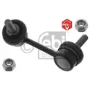 FEBI BILSTEIN 39471 Verbindungsstange für LANCIA