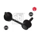 FEBI BILSTEIN 39471 Verbindungsstange für LANCIA