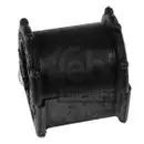 FEBI BILSTEIN 42862 Stabilisatorlager für TOYOTA