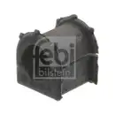 FEBI BILSTEIN 42862 Stabilisatorlager für TOYOTA