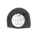 FEBI BILSTEIN 42045 Stabilisatorlager