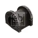 FEBI BILSTEIN 42045 Stabilisatorlager