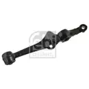 FEBI BILSTEIN 42174 Querlenker