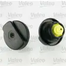 VALEO 247616 PKW Verschluss, Kraftstoffbehalter