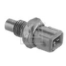 Sensor Kühlmitteltemperatur Febi Bilstein 18989 für Citroën für Peugeot