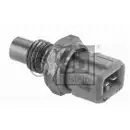 Sensor Kühlmitteltemperatur Febi Bilstein 18989 für Citroën für Peugeot