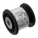 FEBI BILSTEIN 37950 Querlenkerlager für MERCEDES-BENZ