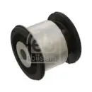 FEBI BILSTEIN 37950 Querlenkerlager für MERCEDES-BENZ