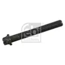 FEBI BILSTEIN 11726 Zylinderkopfschraube für MAN, NEOPLAN