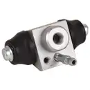 FEBI BILSTEIN 06062 Radbremszylinder für SKODA, VW, AUDI, SEAT