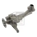 FEBI BILSTEIN 12742 Ölpumpe