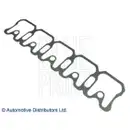 BLUE PRINT ADA106713 Ventildeckeldichtung