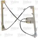 Fensterheber Valeo 850995 für Ford Vorne Rechts