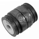 FEBI BILSTEIN 21775 Fahrerhauslager