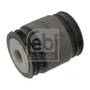 FEBI BILSTEIN 21775 Fahrerhauslager