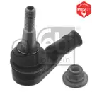 FEBI BILSTEIN 39738 Spurstangenendstück für LAND