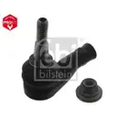 FEBI BILSTEIN 39738 Spurstangenendstück für LAND
