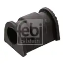 FEBI BILSTEIN 41398 Stabilisatorlager für HYUNDAI