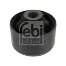 FEBI BILSTEIN 41419 Querlenkerlager