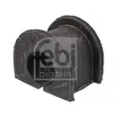 FEBI BILSTEIN 41442 Stabilisatorlager