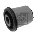 FEBI BILSTEIN 41461 Querlenkerlager für KIA