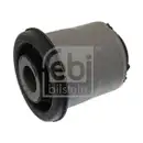 FEBI BILSTEIN 41461 Querlenkerlager für KIA