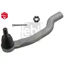 FEBI BILSTEIN 42231 Spurstangenendstück