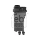 FEBI BILSTEIN 36403 Kühlerausgleichsbehälter für BMW
