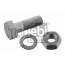 FEBI BILSTEIN 15808 Kardanschraube