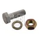 FEBI BILSTEIN 15808 Kardanschraube