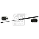 FEBI BILSTEIN 14929 Gasdruckfeder für VOLVO