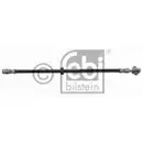 FEBI BILSTEIN 23168 Bremsschlauch