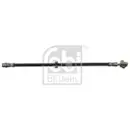 FEBI BILSTEIN 23168 Bremsschlauch