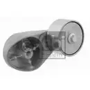 FEBI BILSTEIN 23271 Riemenspanner für MERCEDES-BENZ, SETRA