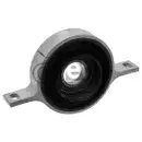 Lagerung Gelenkwelle Febi Bilstein 27474 für Bmw