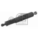 FEBI BILSTEIN 29269 Gasdruckfeder