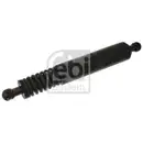 FEBI BILSTEIN 29269 Gasdruckfeder