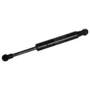 FEBI BILSTEIN 30233 Gasdruckfeder für BMW