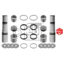 FEBI BILSTEIN 29730 Achsschenkelbolzensatz für DAF