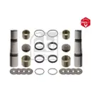FEBI BILSTEIN 29730 Achsschenkelbolzensatz für DAF
