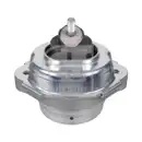 FEBI BILSTEIN 29838 Motorlager für BMW