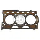 FEBI BILSTEIN 31446 Zylinderkopfdichtung