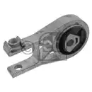FEBI BILSTEIN 32280 Motor- / Getriebelager für PEUGEOT, CITROËN, FIAT