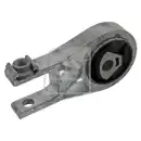 FEBI BILSTEIN 32280 Motor- / Getriebelager für PEUGEOT, CITROËN, FIAT