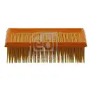 FEBI BILSTEIN 30988 Luftfilter