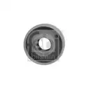 FEBI BILSTEIN 41406 Querlenkerlager