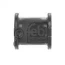 FEBI BILSTEIN 41499 Stabilisatorlager für DAEWOO, CHEVROLET